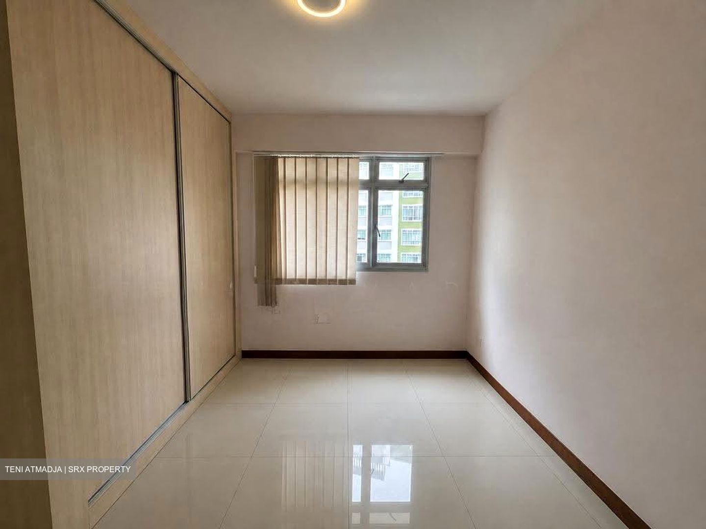 Blk 808B Ping Yi Greens (Bedok), HDB 3 Rooms #609107551